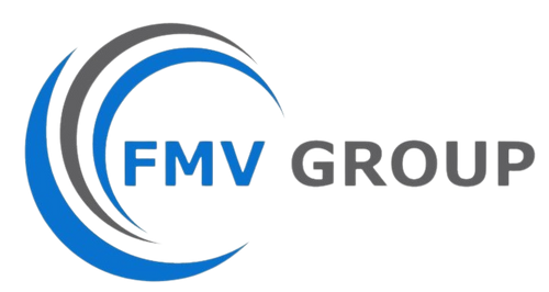 Flowlee Metering & Verification