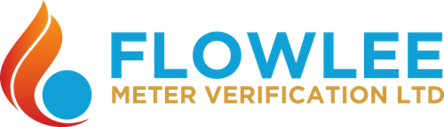 Flowlee Metering & Verification