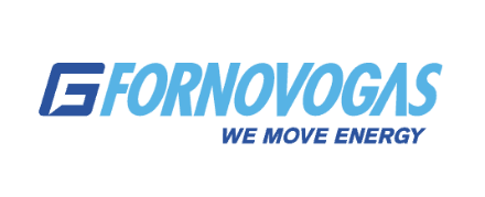 Fornovo Gas S.p.A