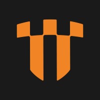 Fortify Safety Ltd