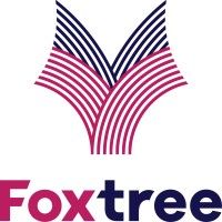 Foxtree Solutions Ltd