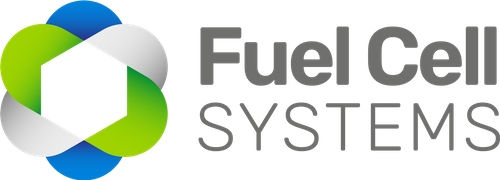 Fuel Cell Systems