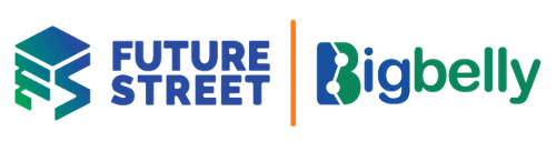 Future Street