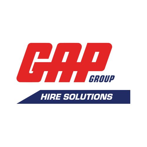 GAP Group Ltd