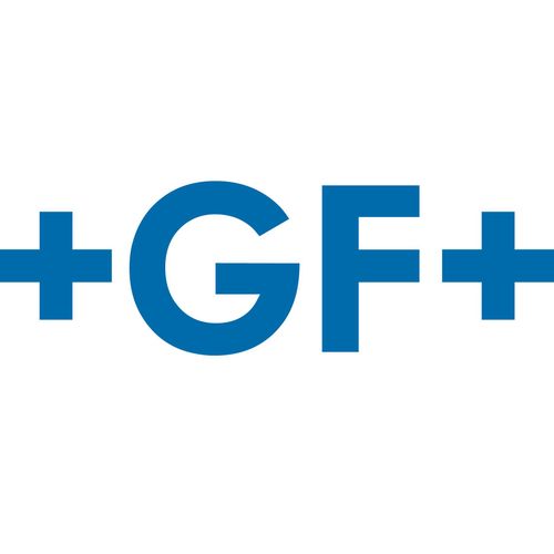GF Piping Systems