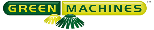 GM Sweepers UK Ltd