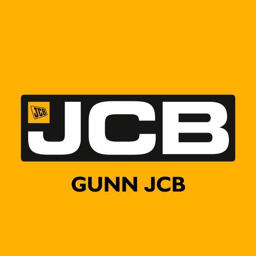 Gunn JCB Ltd