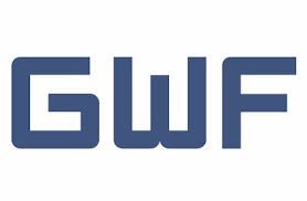 GWF Ltd