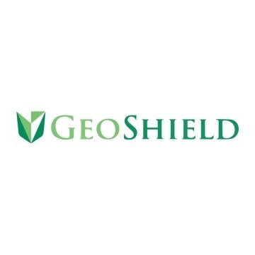 GeoShield