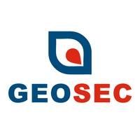 Geosec Ground Engineering Ltd