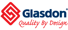 Glasdon UK Limited