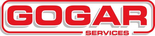 Gogar Services Ltd