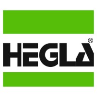 HEGLA Machinery UK Ltd