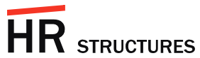 HR-Structures GmbH