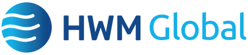 HWM Water