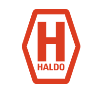 Haldo