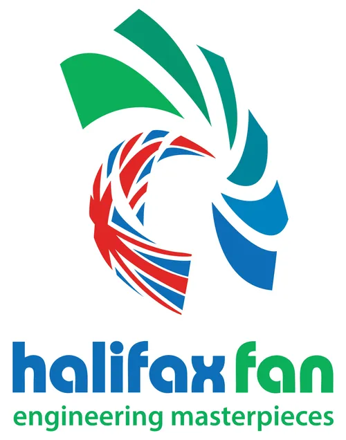 Halifax Fan Ltd