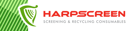 Harpscreen GB Limited