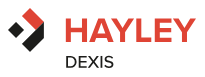 Hayley Dexis