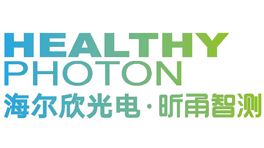 Healthy Photon Co. Ltd
