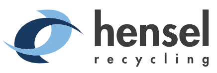 Hensel Recycling