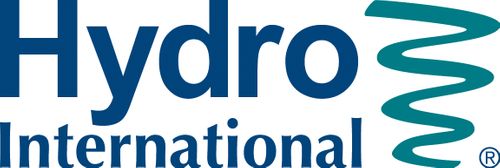 Hydro International