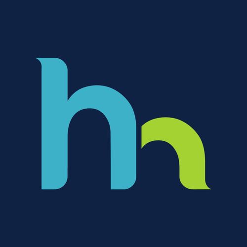 Hydromarque Ltd
