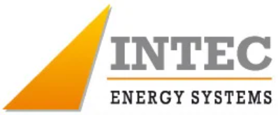 INTEC Engineering GmbH