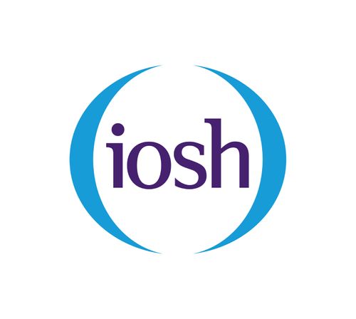 IOSH