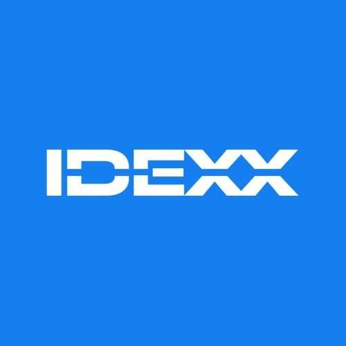 IDEXX WATER