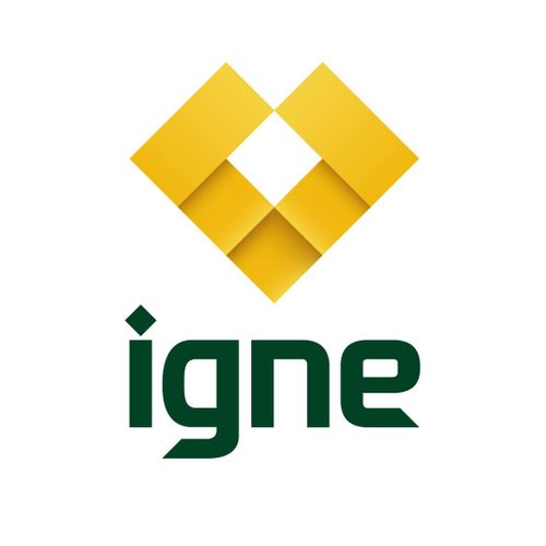 Igne