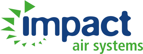 Impact Air Systems Ltd