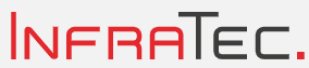 InfraTec