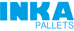 Inka Pallets Ltd