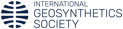 International Geosynthetics Society