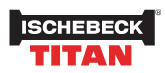 Ischebeck Titan Ltd