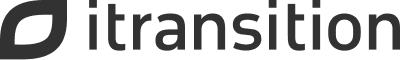 Itransition Group Limited