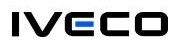 Iveco Ltd