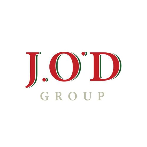 J.O'D Group Waste Management