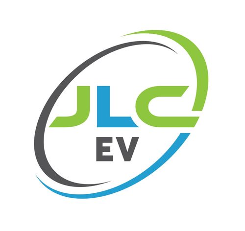 JLC EV