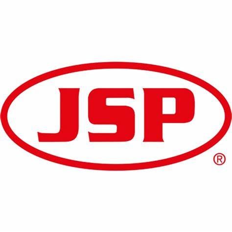 JSP Ltd