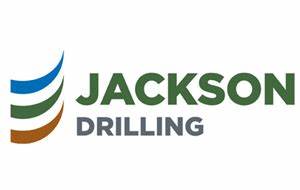  Jackson Drilling Holdings Ltd