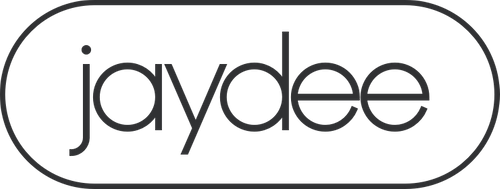 Jaydee Living