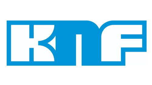 KNF Neuberger (UK)