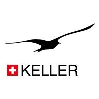 KELLER Pressure Sensors