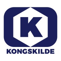 Kongskilde Industries UK LTD