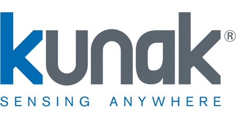 Kunak - Air Quality Monitoring Solutions