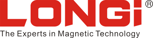 LONGi Magnet Co., Ltd