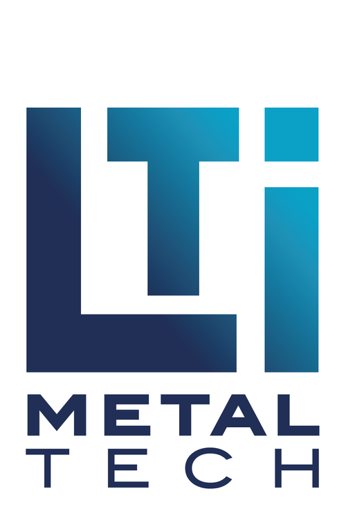 LTi Metaltech
