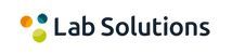 Lab Solutions